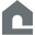 orderplainvanilla.com