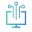 ordersense.co.uk
