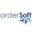 ordersoft.pl