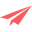 ordertracker.com
