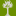 ordertree.com