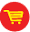 orderuganda.com