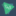 ordervietnam.com
