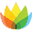 ordervoip.com