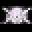 orderwhitemoon.org