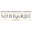 ordesasobrarbe.com