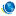 ordex.org