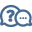 ordgufsvar.com