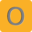 ordhjelp.com