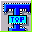 ordi-netfr.com