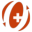 ordimedia.net