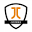 ordina-jworks.github.io