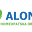 ordinacijaalona.com
