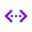 ordinarycoders.com