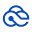 ordinaryexperts.com
