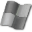 ordinarysoft.com