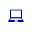 ordinateur-portable.com