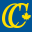 ordinateurscanada.com
