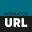 ordination-url.at