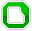 ordinatique.com