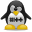 ordinatous.com