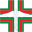 ordinefarmacistifirenze.it