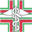 ordinefarmacistigr.it