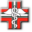 ordinefarmacistivcbi.it