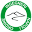 ordineingegnerinapoli.com