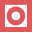 ordineingegneritn.it
