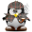 ordinoscope.net