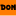 ordinternet.blogspot.com