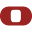 ordioacoustics.com.au