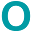 ordix.de