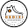 ordixi.com