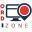 ordizone.net