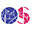 ordnancesurveyleisure.co.uk