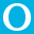 ordnebraska.com