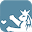 ordnet.dk
