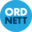 ordnett.no