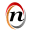 ordnur.com