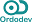 ordodev.com
