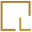 ordowerlaw.com