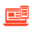 ordpress.dk