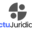 ordreavocats-cussetvichy.fr