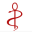 ordremedecins-centre.org.tn