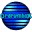 ordrumbox.com