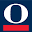 ords.com.au