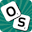 ordspill.com
