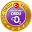 ordu.gov.tr